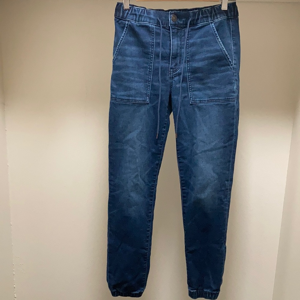 American Eagle Joggers